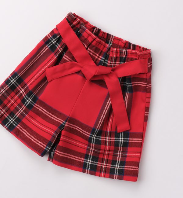 msj_8J40Ss1O8K0kRsPD4F741-00-2253~Front~e-commerce%20-%20Copia.jpg 13280-13278-13282-13279-13281