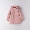 msj_EtQLOMnLfvw3ext64F277-00-2921~Folded~e-commerce.jpg 13260-13261-13262-13263-13264-13259