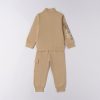msj_MkchjDSl7QnKp37Z4F717-00-0731~Back~e-commerce.jpg 13248-13247