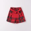 msj_dnyykYSv5NINVwrQ4F741-00-2253~Folded~e-commerce%20-%20Copia.jpg 13280-13278-13282-13279-13281