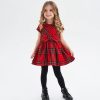 msj_CSBYjKdjEV3NewQ3WhatsApp%20Image%202025-12-02%20at%2017.17.34%20(3).jpeg 13294-13296-13297-13295