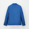 msj_71zn1bDozDWVj0ZN0g616-00-4057~Back~e-commerce.jpg 13342-13344-13343-13345
