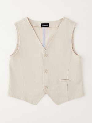 msj_D2cak9x73PUY6sr30g622-00-0432~Folded~e-commerce.jpg 13352-13354-13355-13353