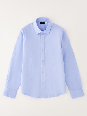 msj_DFxuPORfQHn84A7j0g605-00-3621~Folded~e-commerce.jpg 13362-13363-13364-13365