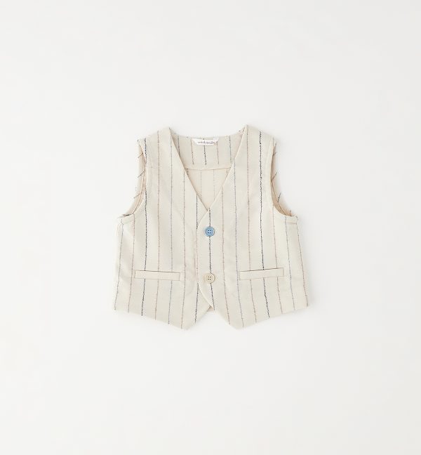 13401-13402-13405-13403-13404