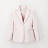 msj_O8GBXzjBASpsEsht0g441-00-2522~Folded~e-commerce.jpg 13382-13381-13383-13384