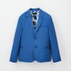msj_OzkMBQpCNEyLvqx80g616-00-4057~Folded~e-commerce.jpg 13342-13344-13343-13345