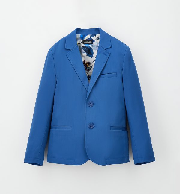 msj_OzkMBQpCNEyLvqx80g616-00-4057~Folded~e-commerce.jpg 13342-13344-13343-13345
