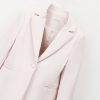 msj_PNwTr13LuO7aWPS60g441-00-2522~Front~e-commerce.jpg 13382-13381-13383-13384