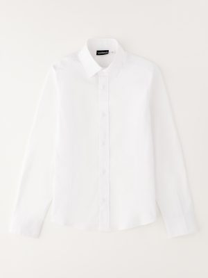 msj_RBppbHC5P7egLZhi0g602-00-0113~Folded~e-commerce.jpg 13368-13369-13370-13367