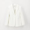 msj_Uk9QkpC6bAvCN08C0g441-00-0112~Folded~e-commerce.jpg 13378-13380-13377-13379