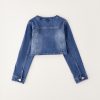 13333-13335-13332-13334