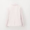 msj_euuaXW29dfGds5c60g441-00-2522~Back~e-commerce.jpg 13382-13381-13383-13384