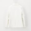 msj_mdrA1wL84epNLcKg0g441-00-0112~Back~e-commerce.jpg 13378-13380-13377-13379
