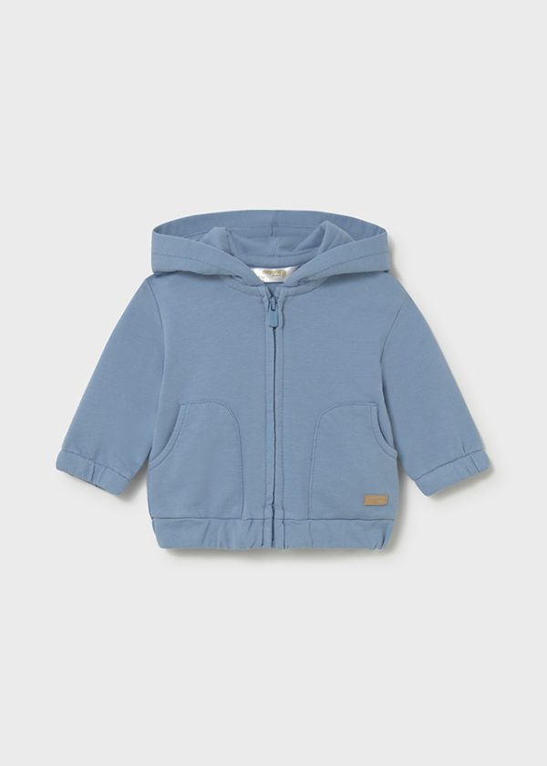 msj_6uWno5c4IpA79b2T26-01488-019-L-4.JPG 14351-14352-14349-14350-14353