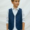 msj_7fV3UtHkk0GtbXKz26-06357-018-L-3.JPG 14034-14037-14036-14035