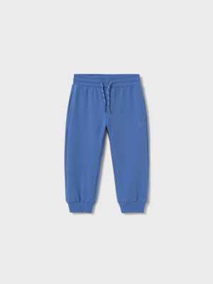 13938-13934-13936-13937-13935
