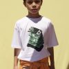 msj_EfIRoE9llKYuaR8S26-06033-019-L-2.JPG 14032-14030-14033-14031