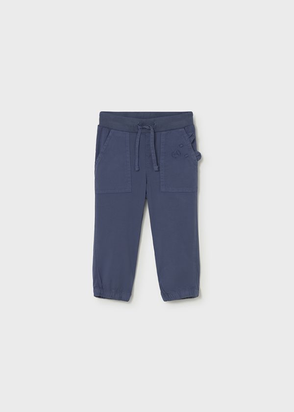 14633-14630-14631-14632-14634