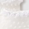msj_UoXO76azjHt8HcTL26-09056-054-L-5.JPG 14516-14517-14518