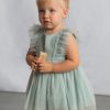 msj_b5O49a38O0hlIjgW26-01905-046-L-2.JPG 13567-13566-13569-13565-13568