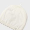 msj_eqmu1Vlwdln0gqBQ26-09064-053-L-5.JPG 14520
