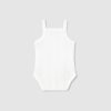 msj_fVs9Bl1WINiG6YHX26-01702-082-L-5.JPG 14485-14483-14487-14484-14488-14486-14489