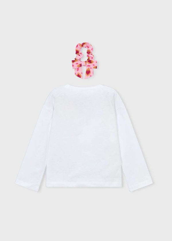 msj_hMMFjvSJbVhJLBzM26-03020-015-L-5.JPG 14002-14003-14004-14007-14009-14006-14008-14005