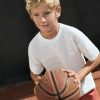 msj_iEUpq7vZ1AgHCWel26-06029-010-L-1.JPG 14022-14023-14020-14021