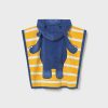 13523