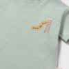 msj_tjvyZJVR4paT6cQq26-01077-052-L-6.JPG 14440-14439-14438-14441-14437
