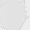 msj_xMiaXeJWDMkojL0926-06015-019-L-6.JPG 13537-13538-13539-13536