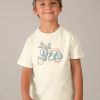 msj_0DPnq7L4U3GSgSkF26-03060-072-L-2.JPG 15218-15222-15220-15219-15217-15221-15224-15223
