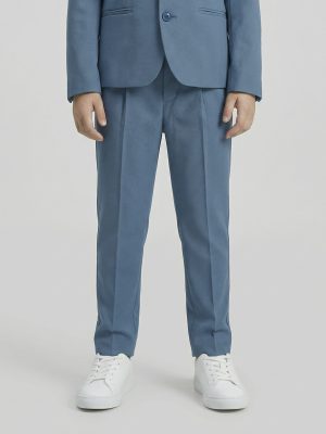 14077-14081-14078-14079-14080