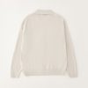 msj_CDZBiFHaBhIp8vFZ0g623-00-0432~Back~e-commerce.jpg 14161-14162-14163-14160