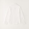 msj_DnPq5YxgKsaLbRSl0g639-00-0113~Back~e-commerce.jpg 14150-14151-14152-14153