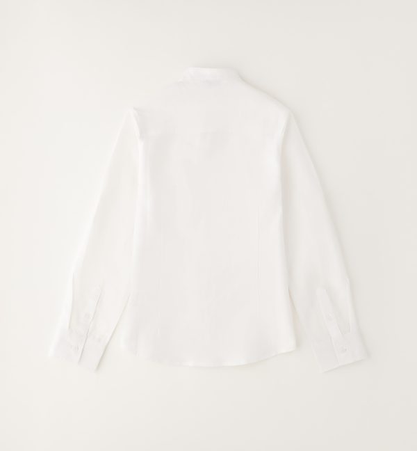 msj_DnPq5YxgKsaLbRSl0g639-00-0113~Back~e-commerce.jpg 14150-14151-14152-14153