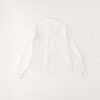 msj_JLE5hGEd1XKrO0nV0g627-00-0112~Back~e-commerce.jpg 14156-14157-14158-14155