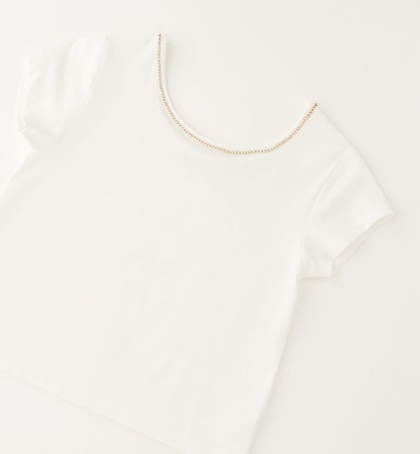 msj_Tmj1yFZMY02ExiTM0g431-00-0112~Front~e-commerce.jpg 14166-14165-14167-14168