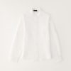 msj_TsRPd5WIGKiLIArb0g639-00-0113~Folded~e-commerce.jpg 14150-14151-14152-14153