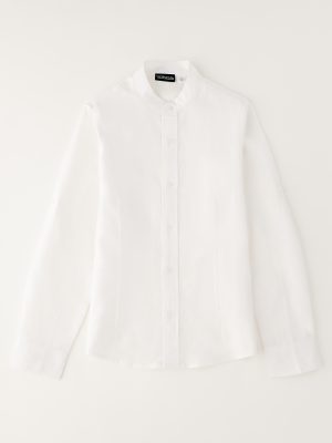 msj_TsRPd5WIGKiLIArb0g639-00-0113~Folded~e-commerce.jpg 14150-14151-14152-14153