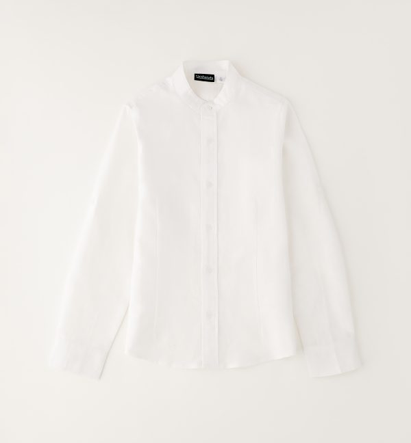msj_TsRPd5WIGKiLIArb0g639-00-0113~Folded~e-commerce.jpg 14150-14151-14152-14153