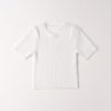 msj_UYZumIkR74lMVGXs0G500-00-0113~Folded~e-commerce.jpg 15159-15157-15158-15160