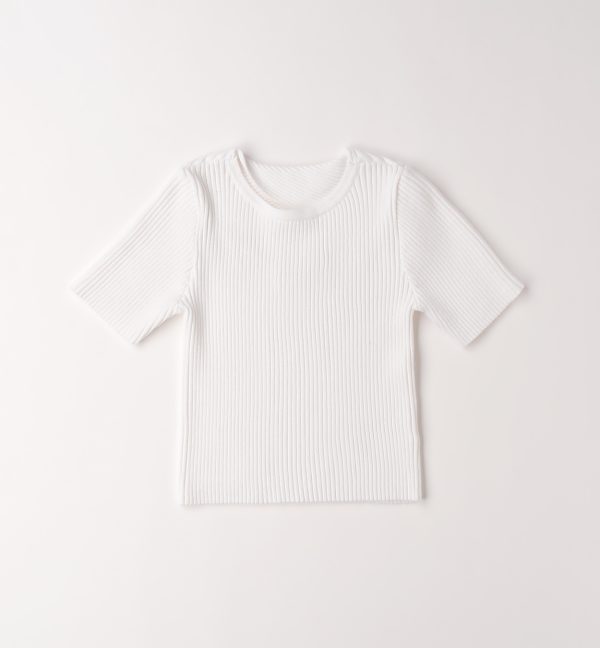 msj_UYZumIkR74lMVGXs0G500-00-0113~Folded~e-commerce.jpg 15159-15157-15158-15160
