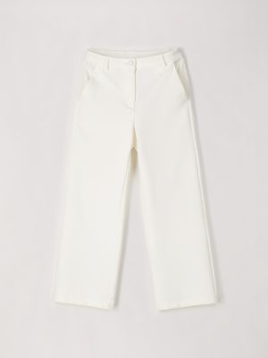 msj_UqNiXnudHyotkAf00g458-00-0112~Folded~e-commerce.jpg 14135-14136-14137-14138