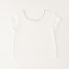 msj_cl9fHSyS1jjtHgHF0g431-00-0112~Folded~e-commerce.jpg 14166-14165-14167-14168