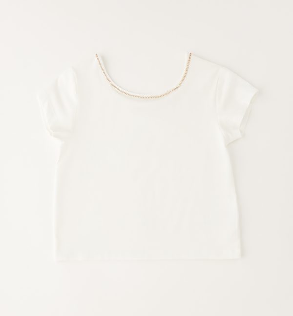 msj_cl9fHSyS1jjtHgHF0g431-00-0112~Folded~e-commerce.jpg 14166-14165-14167-14168