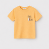 msj_f2U0McZGKODTdSbi5487CF82-079A-4200-A05C-50984276C7D5.PNG 15068-15067-15069-15073-15070-15074-15071-15072