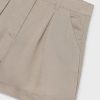msj_feBY5LrsZ6ap1gZk26-06201-071-L-6.JPG 14965-14966-14967-14968