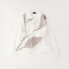 msj_jjBNdmpQ48QTZcnh0g627-00-0112~Folded~e-commerce.jpg 14156-14157-14158-14155